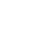 &#24320;&#20803;&#32593;&#31449;&#30331;&#24405;&#20837;&#21475;&#95;&#24320;&#20803;&#65288;&#20013;&#22269;&#65289;