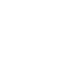 &#24320;&#20803;&#32593;&#31449;&#30331;&#24405;&#20837;&#21475;&#95;&#24320;&#20803;&#65288;&#20013;&#22269;&#65289;