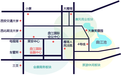 &#24320;&#20803;&#32593;&#31449;&#30331;&#24405;&#20837;&#21475;&#95;&#24320;&#20803;&#65288;&#20013;&#22269;&#65289;