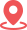 &#24320;&#20803;&#32593;&#31449;&#30331;&#24405;&#20837;&#21475;&#95;&#24320;&#20803;&#65288;&#20013;&#22269;&#65289;