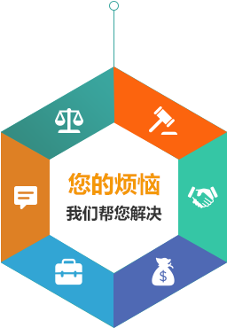 &#24320;&#20803;&#32593;&#31449;&#30331;&#24405;&#20837;&#21475;&#95;&#24320;&#20803;&#65288;&#20013;&#22269;&#65289;