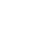 &#24320;&#20803;&#32593;&#31449;&#30331;&#24405;&#20837;&#21475;&#95;&#24320;&#20803;&#65288;&#20013;&#22269;&#65289;