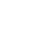 &#24320;&#20803;&#32593;&#31449;&#30331;&#24405;&#20837;&#21475;&#95;&#24320;&#20803;&#65288;&#20013;&#22269;&#65289;