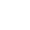 &#24320;&#20803;&#32593;&#31449;&#30331;&#24405;&#20837;&#21475;&#95;&#24320;&#20803;&#65288;&#20013;&#22269;&#65289;