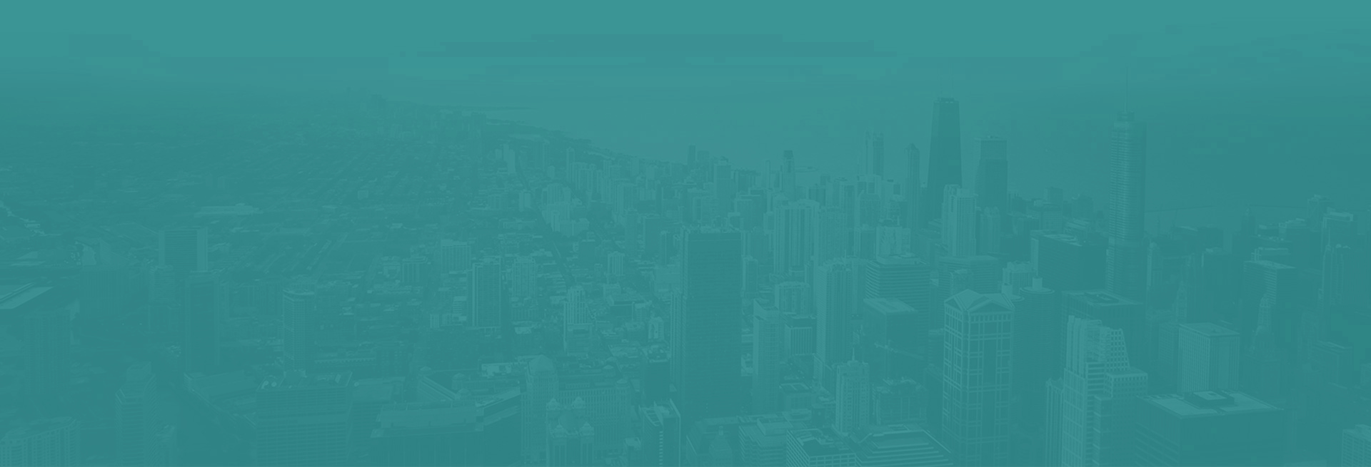 &#24320;&#20803;&#32593;&#31449;&#30331;&#24405;&#20837;&#21475;&#95;&#24320;&#20803;&#65288;&#20013;&#22269;&#65289;