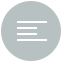 &#24320;&#20803;&#32593;&#31449;&#30331;&#24405;&#20837;&#21475;&#95;&#24320;&#20803;&#65288;&#20013;&#22269;&#65289;