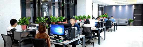 &#24320;&#20803;&#32593;&#31449;&#30331;&#24405;&#20837;&#21475;&#95;&#24320;&#20803;&#65288;&#20013;&#22269;&#65289;