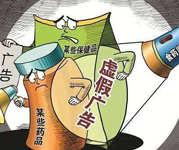 &#24320;&#20803;&#32593;&#31449;&#30331;&#24405;&#20837;&#21475;&#95;&#24320;&#20803;&#65288;&#20013;&#22269;&#65289;