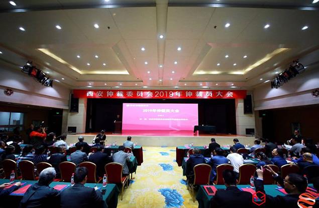 &#24320;&#20803;&#32593;&#31449;&#30331;&#24405;&#20837;&#21475;&#95;&#24320;&#20803;&#65288;&#20013;&#22269;&#65289;