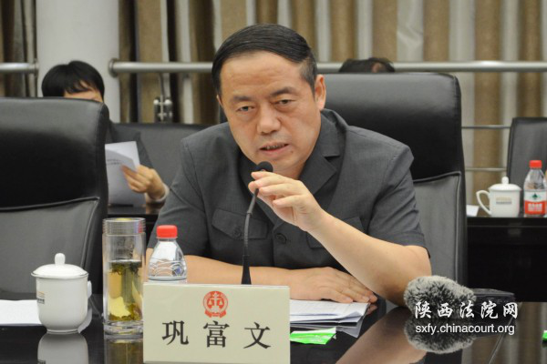 &#24320;&#20803;&#32593;&#31449;&#30331;&#24405;&#20837;&#21475;&#95;&#24320;&#20803;&#65288;&#20013;&#22269;&#65289;