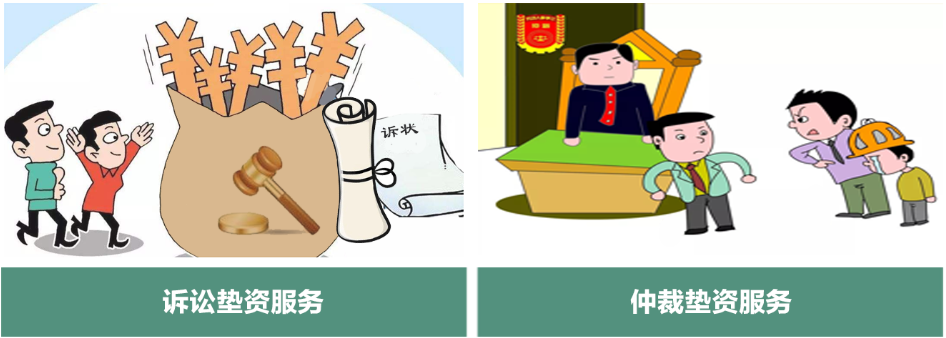 &#24320;&#20803;&#32593;&#31449;&#30331;&#24405;&#20837;&#21475;&#95;&#24320;&#20803;&#65288;&#20013;&#22269;&#65289;