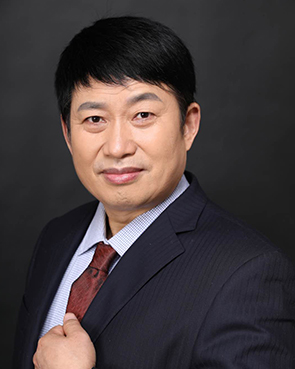 &#24320;&#20803;&#32593;&#31449;&#30331;&#24405;&#20837;&#21475;&#95;&#24320;&#20803;&#65288;&#20013;&#22269;&#65289;
