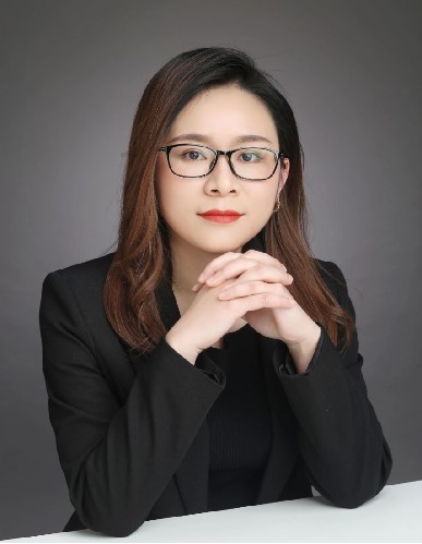 &#24320;&#20803;&#32593;&#31449;&#30331;&#24405;&#20837;&#21475;&#95;&#24320;&#20803;&#65288;&#20013;&#22269;&#65289;