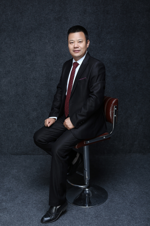 &#24320;&#20803;&#32593;&#31449;&#30331;&#24405;&#20837;&#21475;&#95;&#24320;&#20803;&#65288;&#20013;&#22269;&#65289;