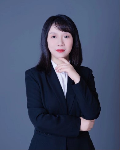 &#24320;&#20803;&#32593;&#31449;&#30331;&#24405;&#20837;&#21475;&#95;&#24320;&#20803;&#65288;&#20013;&#22269;&#65289;