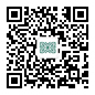 &#24320;&#20803;&#32593;&#31449;&#30331;&#24405;&#20837;&#21475;&#95;&#24320;&#20803;&#65288;&#20013;&#22269;&#65289;