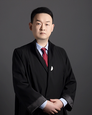 &#24320;&#20803;&#32593;&#31449;&#30331;&#24405;&#20837;&#21475;&#95;&#24320;&#20803;&#65288;&#20013;&#22269;&#65289;