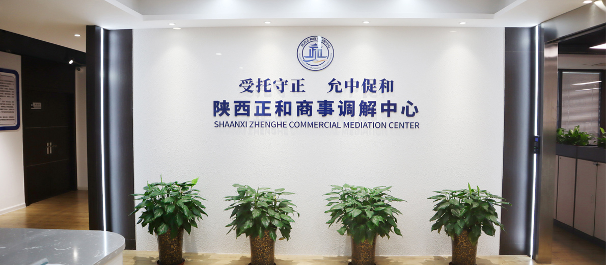 &#24320;&#20803;&#32593;&#31449;&#30331;&#24405;&#20837;&#21475;&#95;&#24320;&#20803;&#65288;&#20013;&#22269;&#65289;