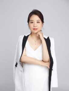 &#24320;&#20803;&#32593;&#31449;&#30331;&#24405;&#20837;&#21475;&#95;&#24320;&#20803;&#65288;&#20013;&#22269;&#65289;