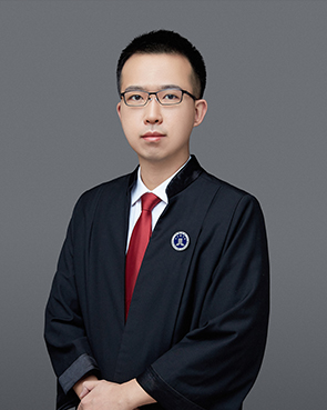 &#24320;&#20803;&#32593;&#31449;&#30331;&#24405;&#20837;&#21475;&#95;&#24320;&#20803;&#65288;&#20013;&#22269;&#65289;