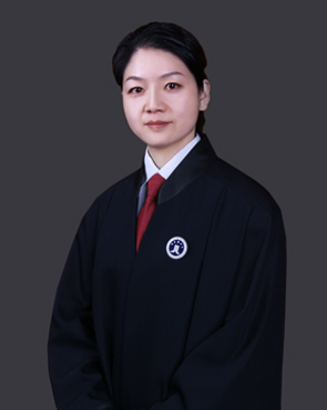 &#24320;&#20803;&#32593;&#31449;&#30331;&#24405;&#20837;&#21475;&#95;&#24320;&#20803;&#65288;&#20013;&#22269;&#65289;