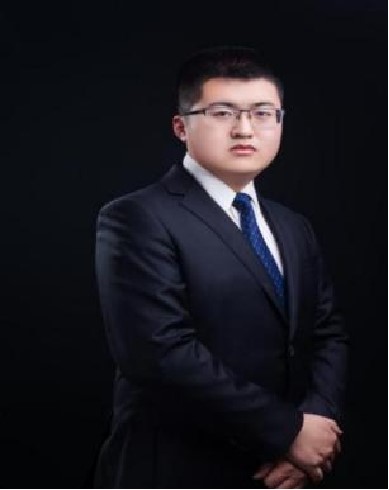 &#24320;&#20803;&#32593;&#31449;&#30331;&#24405;&#20837;&#21475;&#95;&#24320;&#20803;&#65288;&#20013;&#22269;&#65289;