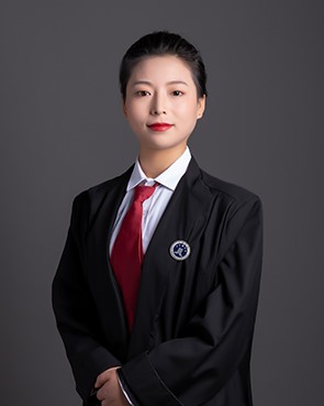 &#24320;&#20803;&#32593;&#31449;&#30331;&#24405;&#20837;&#21475;&#95;&#24320;&#20803;&#65288;&#20013;&#22269;&#65289;